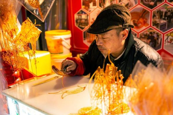 化州非物质文化遗产（化州非遗有哪些值得一看）-第3张图片-八三百科