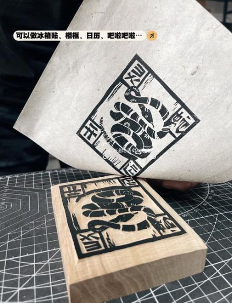 咸宁非物质文化遗产（咸宁非遗有哪些？新手一看就懂）-第1张图片-八三百科