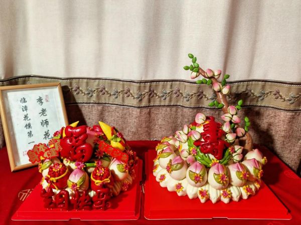 咸宁非物质文化遗产（咸宁非遗有哪些？新手一看就懂）-第2张图片-八三百科