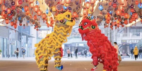 咸宁非物质文化遗产（咸宁非遗有哪些？新手一看就懂）-第3张图片-八三百科