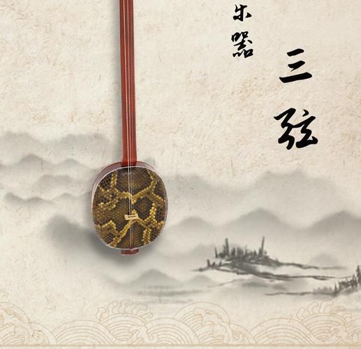 弦乐非物质文化遗产（弦乐非物质文化遗产入门指南）-第1张图片-八三百科