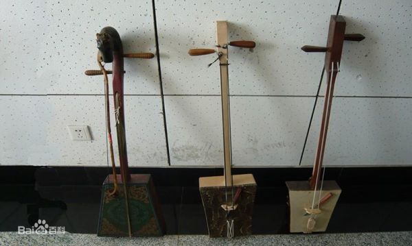 弦乐非物质文化遗产（弦乐非物质文化遗产入门指南）-第3张图片-八三百科