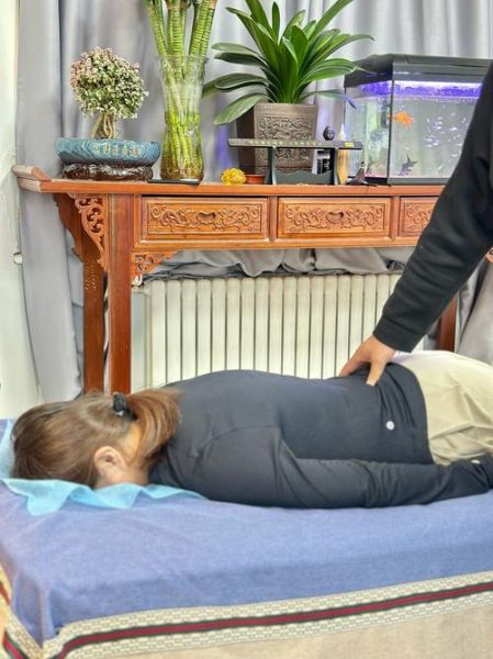 武汉正骨非物质文化遗产(武汉正骨非遗传承哪家好)-第2张图片-八三百科 武汉正骨非物质文化遗产(武汉正骨非遗传承哪家好)-第2张图片-八三百科