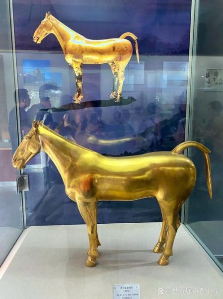 咸阳市非物质文化遗产（咸阳市非遗项目有哪些？）-第2张图片-八三百科