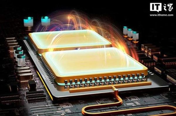 超导量子比特的计算器件（超导量子比特计算器件入门解析）-第3张图片-八三百科