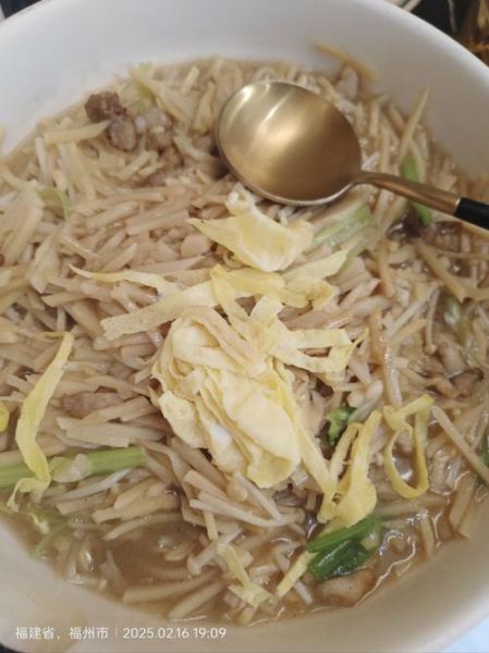 非物质文化遗产鸭暖锅（非物质文化遗产鸭暖锅的做法教程）-第1张图片-八三百科