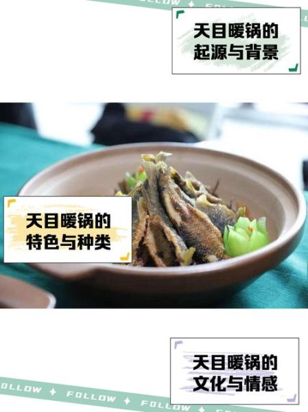 非物质文化遗产鸭暖锅（非物质文化遗产鸭暖锅的做法教程）-第2张图片-八三百科