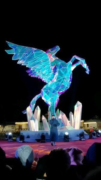 国家级非物质文化遗产是蒙古语（国家级非物质文化遗产蒙古语项目有哪些）-第2张图片-八三百科