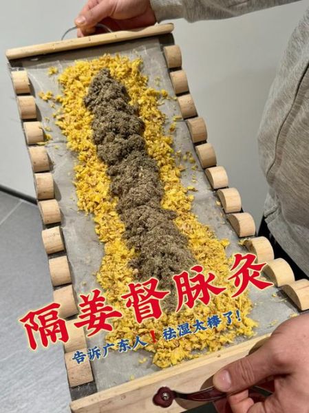 非物质文化遗产除湿（非遗除湿技艺真的有用吗）-第1张图片-八三百科