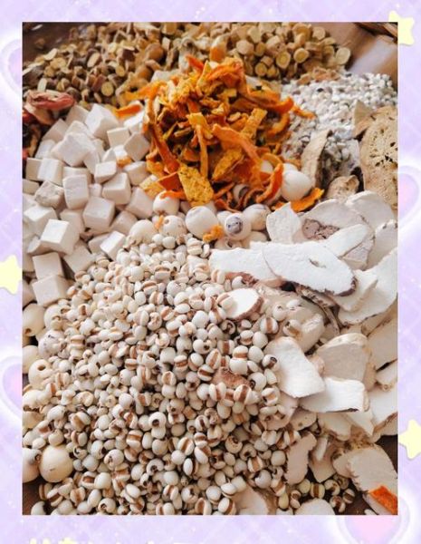 非物质文化遗产除湿（非遗除湿技艺真的有用吗）-第3张图片-八三百科