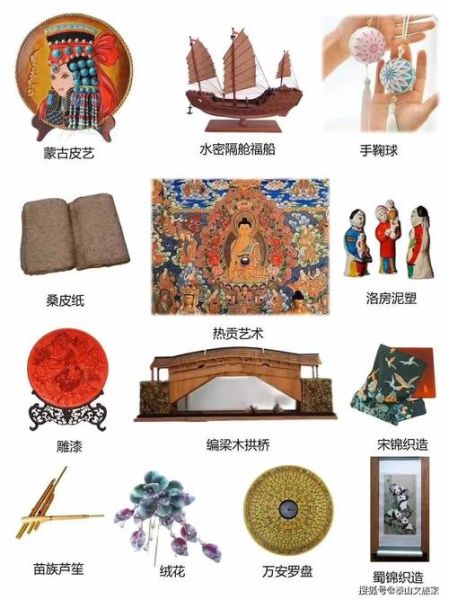 非物质文化遗产除湿（非遗除湿技艺真的有用吗）-第2张图片-八三百科