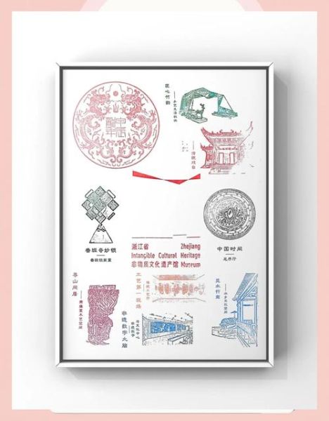 非物质文化遗产 杭州(杭州非物质文化遗产旅游路线新手指南)-第3张图片-八三百科 非物质文化遗产 杭州(杭州非物质文化遗产旅游路线新手指南)-第3张图片-八三百科