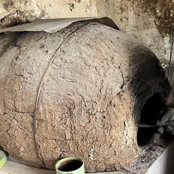 蒙阴 非物质文化遗产（蒙阴非遗手工体验去哪最好）-第3张图片-八三百科