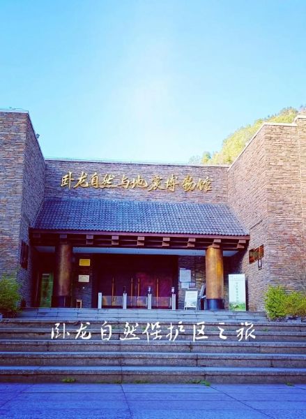 卧龙非物质文化遗产（卧龙非物质文化遗产名录有哪些？）-第1张图片-八三百科