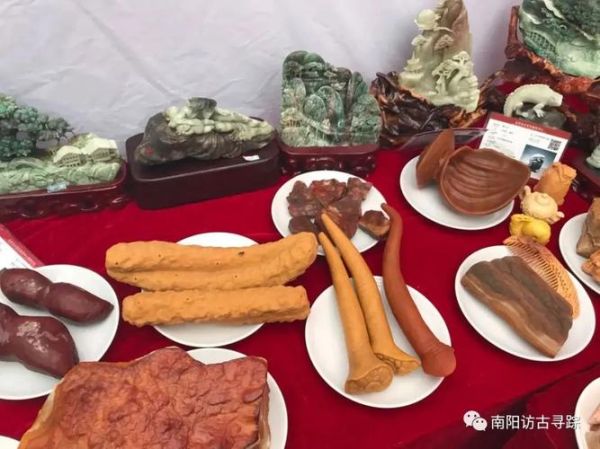 卧龙非物质文化遗产（卧龙非物质文化遗产名录有哪些？）-第2张图片-八三百科