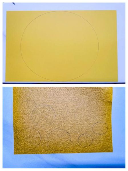 兔子灯非物质文化遗产（兔子灯非遗手工制作步骤）-第3张图片-八三百科