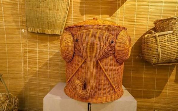 梅州 非物质文化遗产（梅州非物质文化遗产有哪些）-第2张图片-八三百科