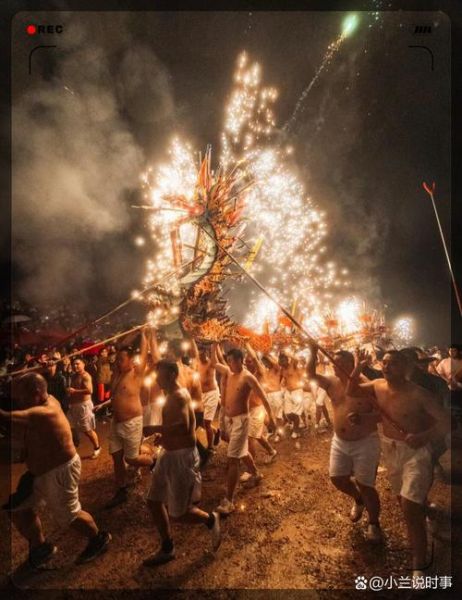 梅州 非物质文化遗产（梅州非物质文化遗产有哪些）-第1张图片-八三百科