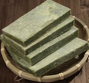 青市糍粑非物质文化遗产（青市糍粑非遗做法难不难）-第2张图片-八三百科