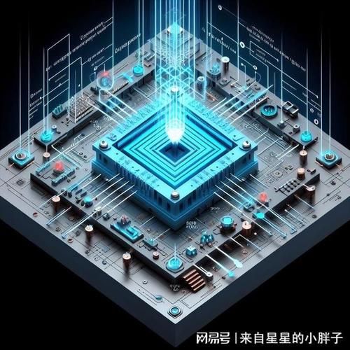 量子计算机的主要技术（量子比特到底是什么，新手一文看懂）-第2张图片-八三百科