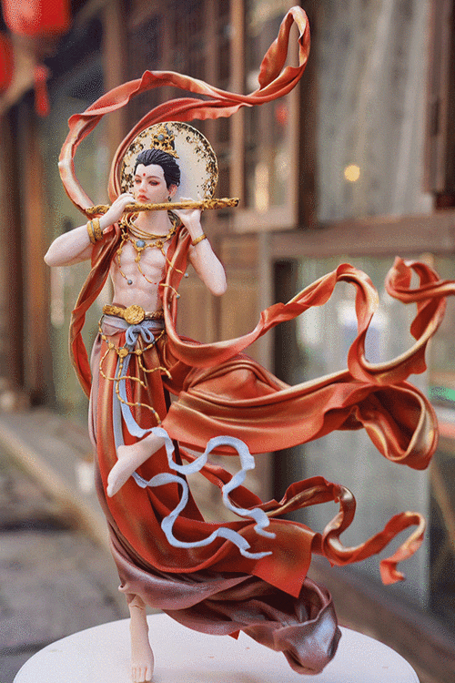 非物质文化遗产gif(非物质文化遗产动态图免费下载攻略)-第1张图片-八三百科 非物质文化遗产gif(非物质文化遗产动态图免费下载攻略)-第1张图片-八三百科