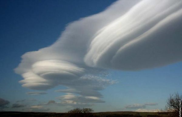 原生云(原生云是什么)-第2张图片-八三百科 原生云(原生云是什么)-第2张图片-八三百科