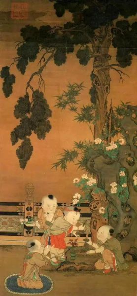 韩国非物质文化遗产（韩国非物质文化遗产有哪些经典项目）-第2张图片-八三百科