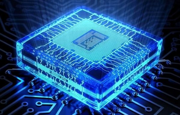 量子计算机不能用什么技术(传统硅晶体管为何不能用在量子计算机)-第1张图片-八三百科 量子计算机不能用什么技术(传统硅晶体管为何不能用在量子计算机)-第1张图片-八三百科