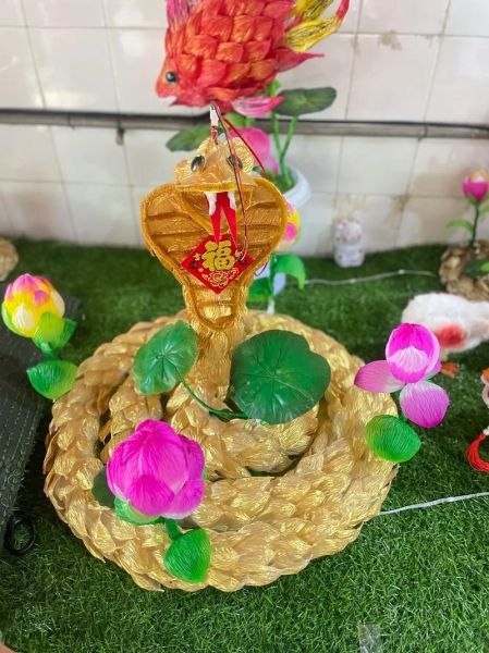 汕头市非物质文化遗产(汕头市非遗有哪些值得学的入门级技艺)-第1张图片-八三百科 汕头市非物质文化遗产(汕头市非遗有哪些值得学的入门级技艺)-第1张图片-八三百科