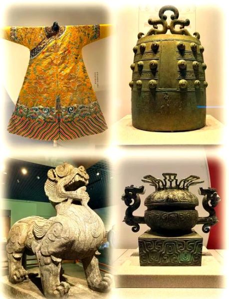 常州非物质文化遗产是什么(常州非物质文化遗产项目有哪些)-第3张图片-八三百科 常州非物质文化遗产是什么(常州非物质文化遗产项目有哪些)-第3张图片-八三百科