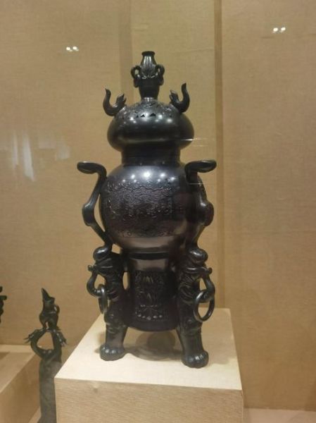 龙山非物质文化遗产（龙山非物质文化遗产有哪些值得体验）-第3张图片-八三百科