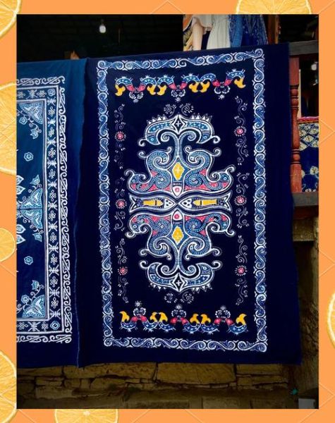 安顺非物质文化遗产(安顺非物质文化遗产有哪些)-第3张图片-八三百科 安顺非物质文化遗产(安顺非物质文化遗产有哪些)-第3张图片-八三百科