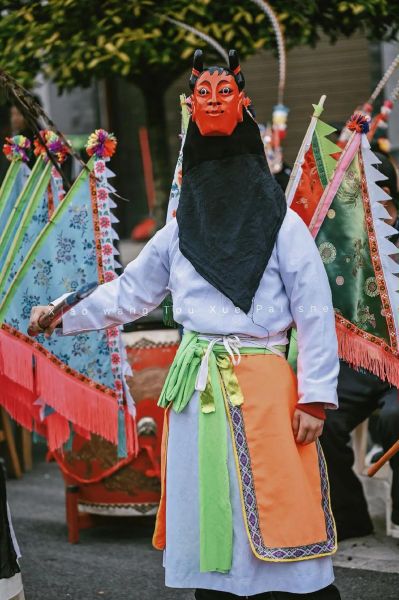 安顺非物质文化遗产(安顺非物质文化遗产有哪些)-第2张图片-八三百科 安顺非物质文化遗产(安顺非物质文化遗产有哪些)-第2张图片-八三百科