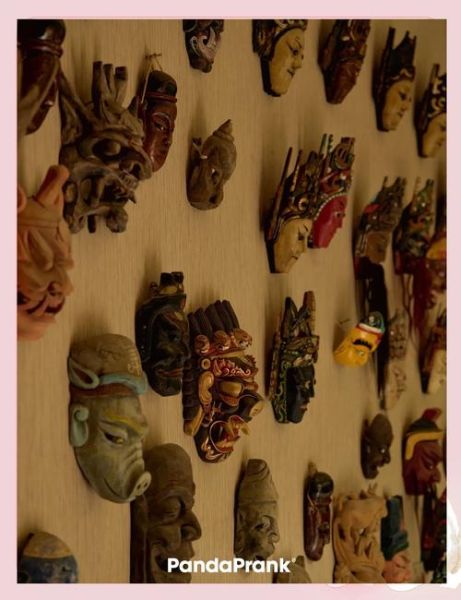 安顺非物质文化遗产(安顺非物质文化遗产有哪些)-第1张图片-八三百科 安顺非物质文化遗产(安顺非物质文化遗产有哪些)-第1张图片-八三百科