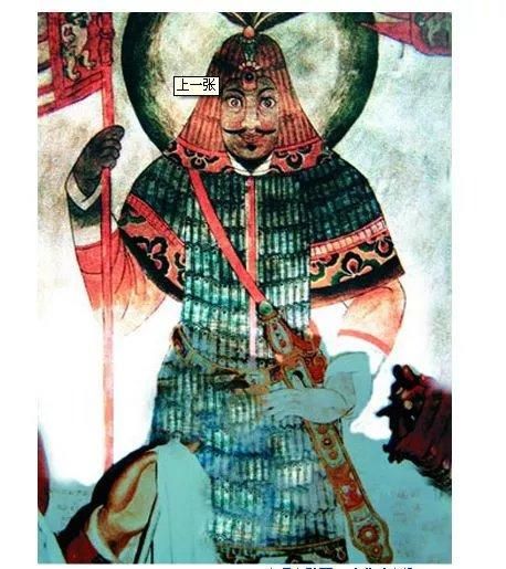 吐蕃气候变迁历史图表(吐蕃气候变迁历史图表怎么看)-第3张图片-八三百科 吐蕃气候变迁历史图表(吐蕃气候变迁历史图表怎么看)-第3张图片-八三百科