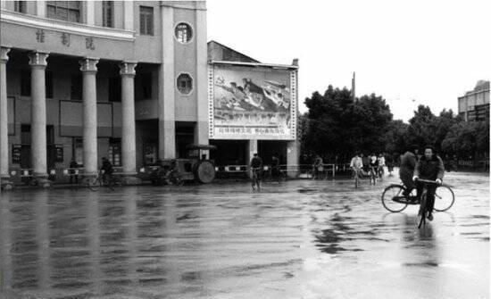 桂林历史气候变迁图片（桂林历史气候变化图在哪里下载）-第2张图片-八三百科