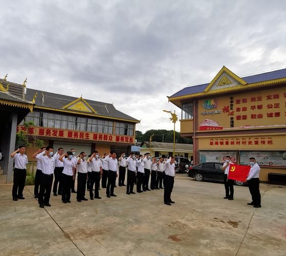 勐海县历史气候变迁（勐海县近百年气候变暖趋势如何）-第3张图片-八三百科