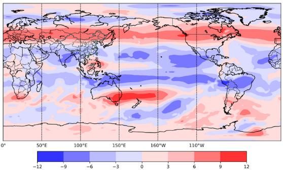 历史世界气候变迁(世界气候变迁的典型案例有哪些)-第1张图片-八三百科 历史世界气候变迁(世界气候变迁的典型案例有哪些)-第1张图片-八三百科