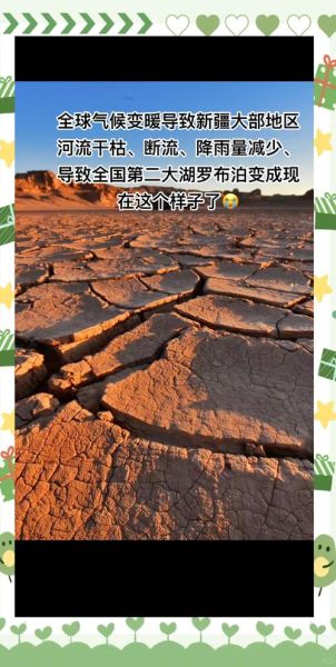 气候变迁对历史影响谬论（气候变迁谬论真相：影响历史真的被夸大吗）-第2张图片-八三百科