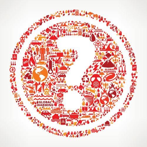 伊拉克气候变迁历史图表(伊拉克气候变迁历史图表新手入门指南)-第3张图片-八三百科 伊拉克气候变迁历史图表(伊拉克气候变迁历史图表新手入门指南)-第3张图片-八三百科