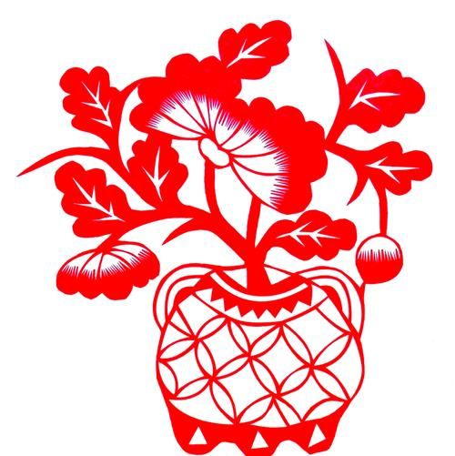 花卉非物质文化遗产（花卉非物质文化遗产手工技艺有哪些？）-第1张图片-八三百科