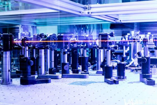 进口量子计算技术服务(进口量子计算技术服务哪家好排名)-第1张图片-八三百科 进口量子计算技术服务(进口量子计算技术服务哪家好排名)-第1张图片-八三百科