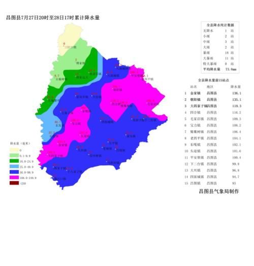 昌化镇历史气候变迁图表(昌化镇百年温度曲线图在哪里看)-第1张图片-八三百科 昌化镇历史气候变迁图表(昌化镇百年温度曲线图在哪里看)-第1张图片-八三百科