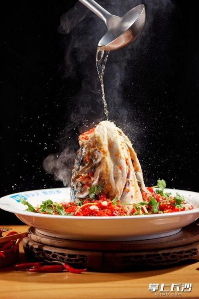 非物质文化遗产鱼头(非遗鱼头制作技艺到底有多厉害)-第3张图片-八三百科 非物质文化遗产鱼头(非遗鱼头制作技艺到底有多厉害)-第3张图片-八三百科