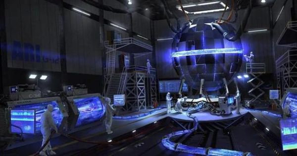 浙江大学超导量子计算(浙江大学超导量子计算实验室在哪)-第1张图片-八三百科 浙江大学超导量子计算(浙江大学超导量子计算实验室在哪)-第1张图片-八三百科