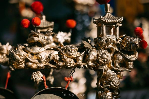 盐津非物质文化遗产（盐津非物质文化遗产有哪些）-第1张图片-八三百科