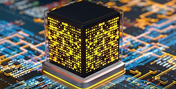 量子计算机核心技术（量子计算机核心技术有哪些？）-第2张图片-八三百科