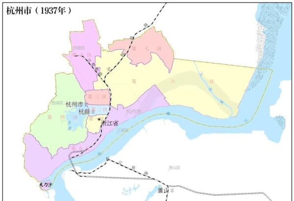 杭州历史气候变迁(杭州过去100年到底变暖几度)-第3张图片-八三百科 杭州历史气候变迁(杭州过去100年到底变暖几度)-第3张图片-八三百科