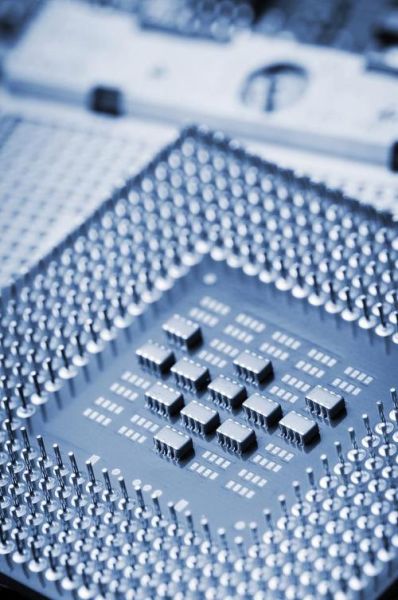 量子计算机的技术瓶颈（量子计算机的技术瓶颈是什么）-第3张图片-八三百科