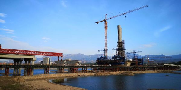 洛宁历史气候变迁（洛宁过去500年气温演变规律）-第3张图片-八三百科